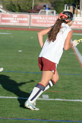 Kelsey-Hockey-10-21-13-9126-DDeRosaPhoto