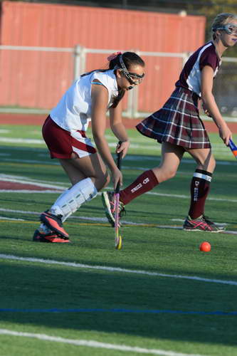 Kelsey-Hockey-10-21-13-9127-DDeRosaPhoto