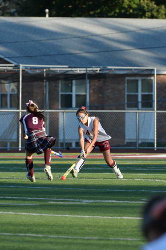 Kelsey-Hockey-10-21-13-9132-DDeRosaPhoto