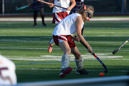 Kelsey-Hockey-10-21-13-9170-DDeRosaPhoto