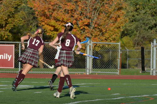 Kelsey-Hockey-10-21-13-9188-DDeRosaPhoto