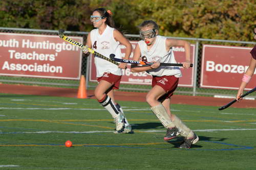 Kelsey-Hockey-10-21-13-9205-DDeRosaPhoto