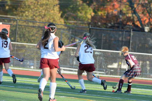 Kelsey-Hockey-10-21-13-9228-DDeRosaPhoto