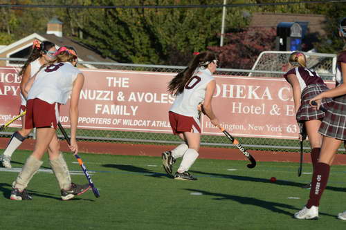 Kelsey-Hockey-10-21-13-9232-DDeRosaPhoto