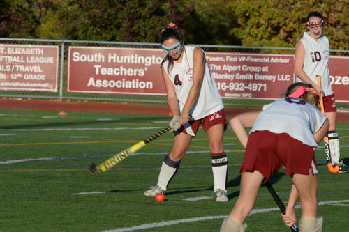 Kelsey-Hockey-10-21-13-9240-DDeRosaPhoto