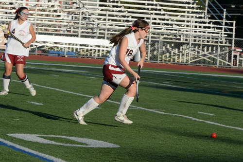 Kelsey-Hockey-10-21-13-9252-DDeRosaPhoto