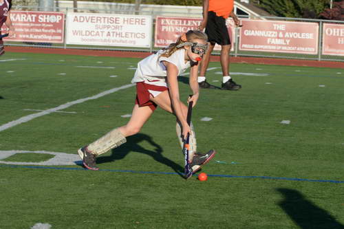 Kelsey-Hockey-10-21-13-9262-DDeRosaPhoto