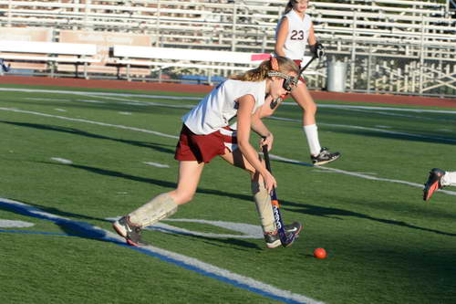 Kelsey-Hockey-10-21-13-9263-DDeRosaPhoto