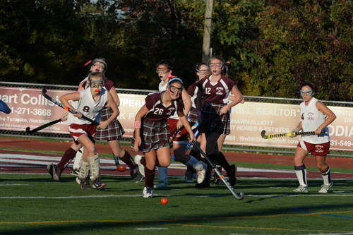 Kelsey-Hockey-10-21-13-9278-DDeRosaPhoto