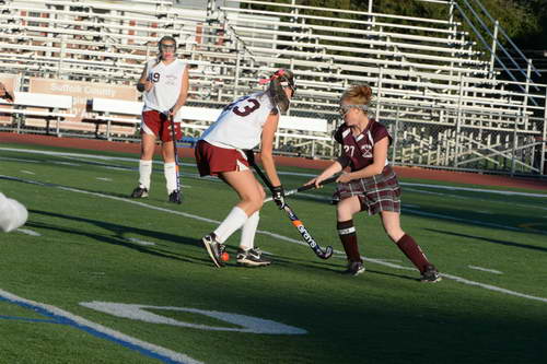 Kelsey-Hockey-10-21-13-9286-DDeRosaPhoto