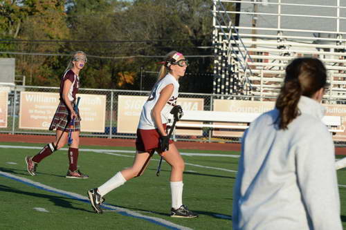 Kelsey-Hockey-10-21-13-9288-DDeRosaPhoto