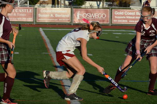 Kelsey-Hockey-10-21-13-9292-DDeRosaPhoto