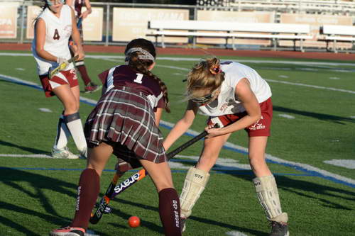 Kelsey-Hockey-10-21-13-9293-DDeRosaPhoto