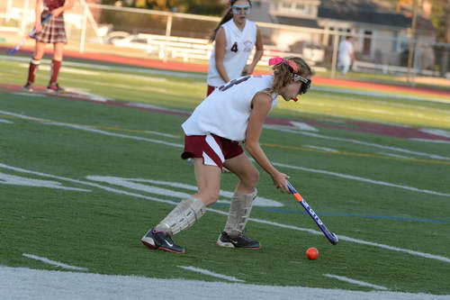 Kelsey-Hockey-10-21-13-9309-DDeRosaPhoto