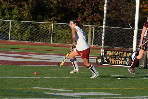 Kelsey-Hockey-10-21-13-9328-DDeRosaPhoto