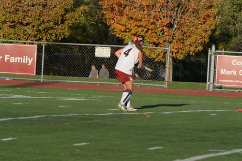 Kelsey-Hockey-10-21-13-9338-DDeRosaPhoto