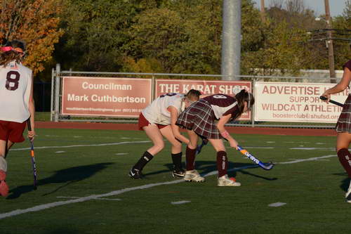 Kelsey-Hockey-10-21-13-9360-DDeRosaPhoto