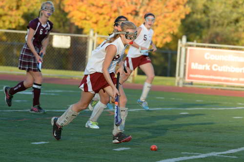 Kelsey-Hockey-10-21-13-9371-DDeRosaPhoto