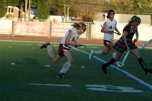 Kelsey-Hockey-10-21-13-9373-DDeRosaPhoto