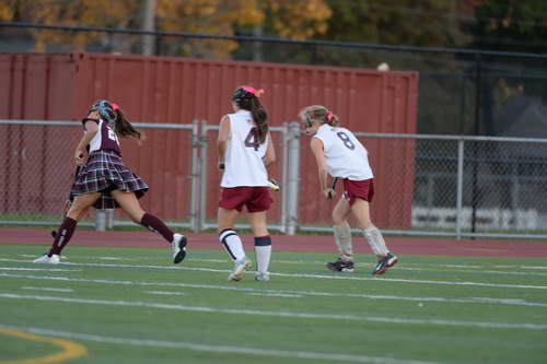 Kelsey-Hockey-10-21-13-9428-DDeRosaPhoto