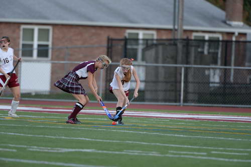 Kelsey-Hockey-10-21-13-9430-DDeRosaPhoto