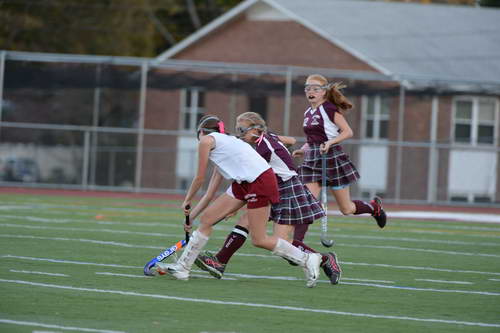 Kelsey-Hockey-10-21-13-9433-DDeRosaPhoto