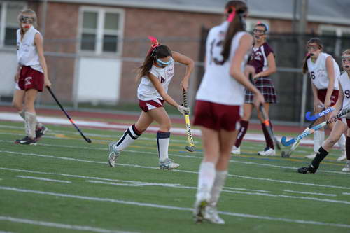 Kelsey-Hockey-10-21-13-9435-DDeRosaPhoto