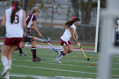 Kelsey-Hockey-10-21-13-9436-DDeRosaPhoto