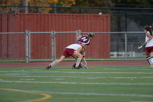 Kelsey-Hockey-10-21-13-9456-DDeRosaPhoto