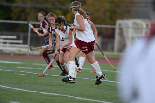 Kelsey-Hockey-10-21-13-9467-DDeRosaPhoto