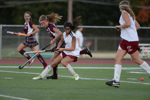 Kelsey-Hockey-10-21-13-9468-DDeRosaPhoto