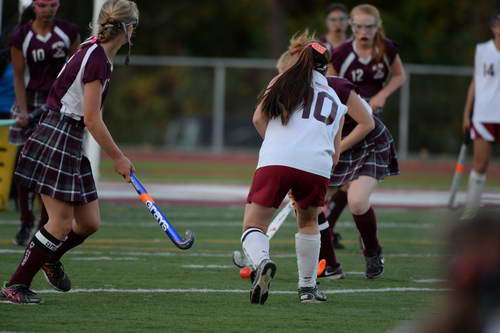 Kelsey-Hockey-10-21-13-9499-DDeRosaPhoto