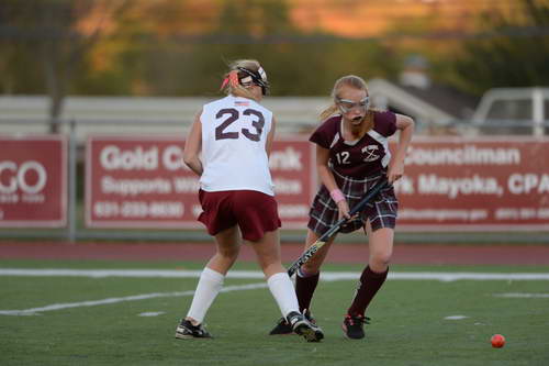 Kelsey-Hockey-10-21-13-9513-DDeRosaPhoto