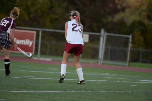 Kelsey-Hockey-10-21-13-9523-DDeRosaPhoto