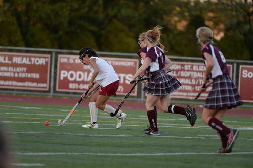 Kelsey-Hockey-10-21-13-9524-DDeRosaPhoto