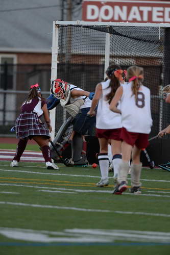 Kelsey-Hockey-10-21-13-9559-DDeRosaPhoto