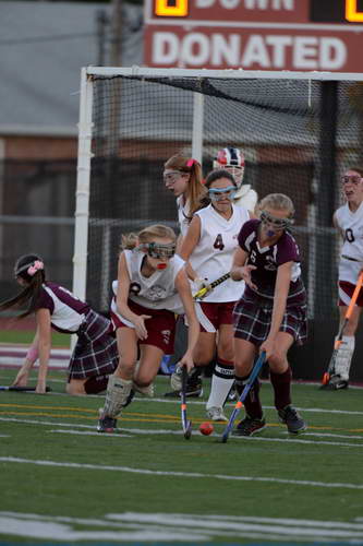 Kelsey-Hockey-10-21-13-9562-DDeRosaPhoto