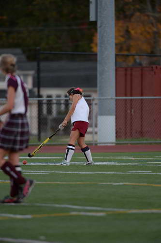 Kelsey-Hockey-10-21-13-9621-DDeRosaPhoto