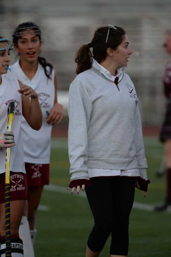 Kelsey-Hockey-10-21-13-9660-DDeRosaPhoto