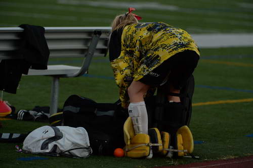 Kelsey-Hockey-10-21-13-9672-DDeRosaPhoto