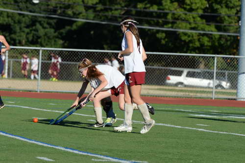 Kelsey-Hockey-9-26-13-4506-DDeRosaPhoto