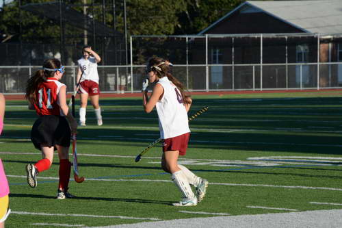 Kelsey-Hockey-9-20-13-4368-DDeRosaPhoto