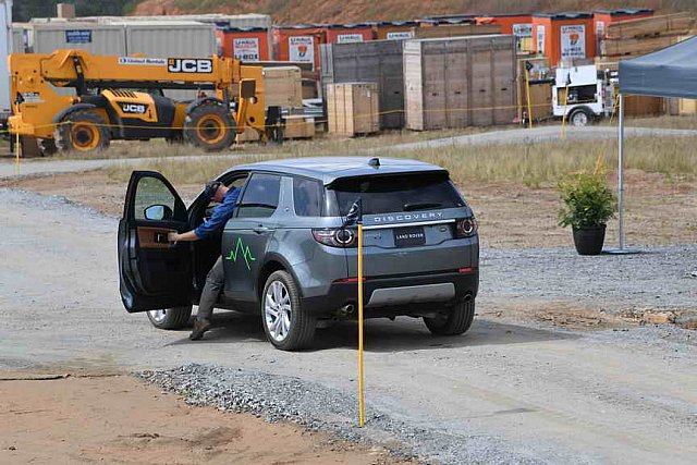 LandRover-WEG-9-23-18-NGN 9414-DDeRosaPhoto