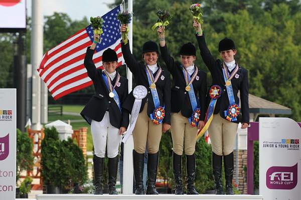 0263-NAJYRC-7-26-09-AwardsCeremony-DDeRosaPhoto.jpg