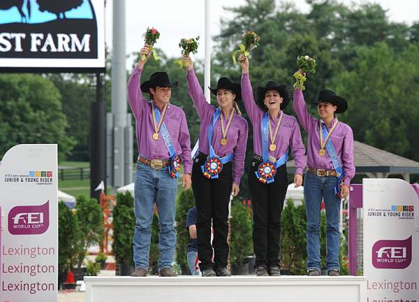 0341-NAJYRC-7-26-09-AwardsCeremony-DDeRosaPhoto.jpg