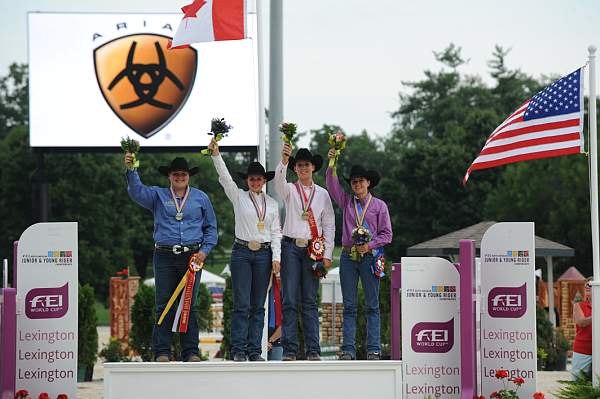 0366-NAJYRC-7-26-09-AwardsCeremony-DDeRosaPhoto.jpg