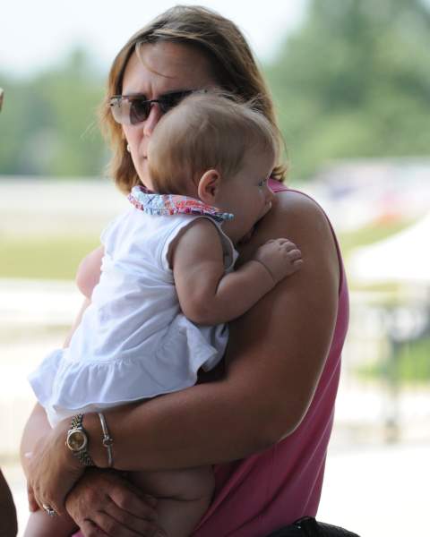 0463-NAJYRC-7-24-09-Candids-DDeRosaPhoto.jpg