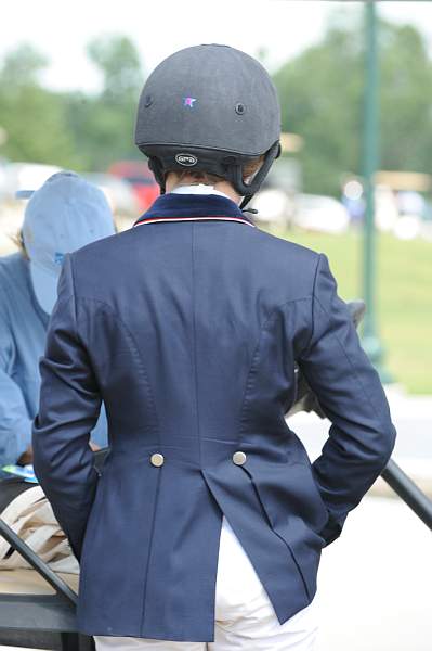 0620-NAJYRC-7-26-09-Candids-DDeRosaPhoto.jpg