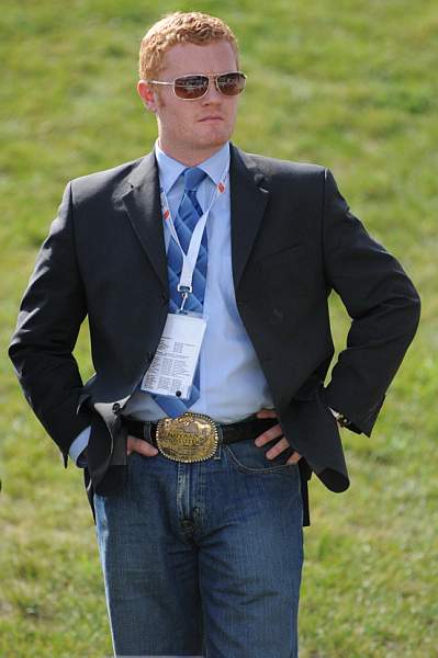 0638-NAJYRC-7-26-09-Candids-DDeRosaPhoto.jpg