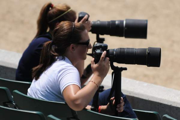 0655-NAJYRC-7-26-09-Candids-DDeRosaPhoto.jpg